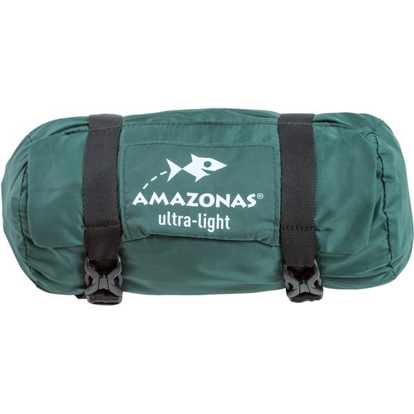 Tasche Amazonas Moskito-Traveller